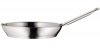 WMF - Patelnia (24 cm) Gourmet Plus
